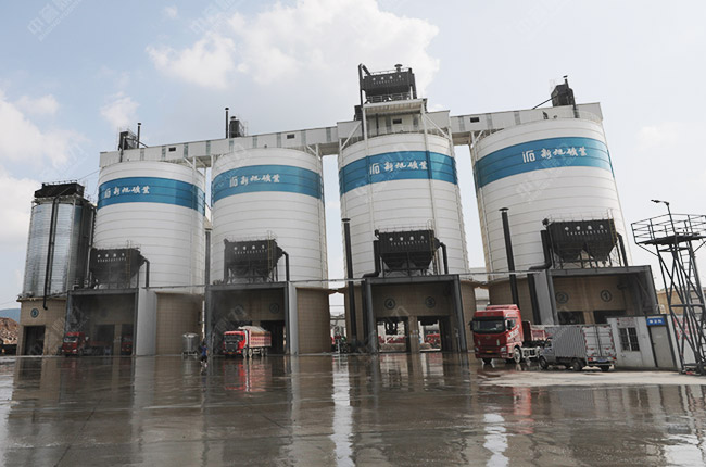 ���ܟo��ֵ���b܇ϵ�y(t��ng)