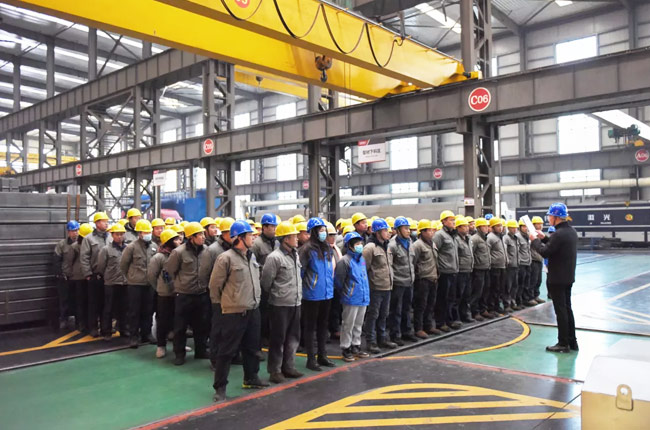 ���Ї�(gu��)�V�I(y��)��(b��o)���؄e��(b��o)�����u(y��)�����_�̵�һ���ȡ��_�T�t����