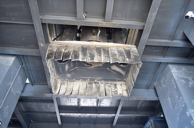 骨料散裝機(jī)價格 骨料散裝機(jī)價格