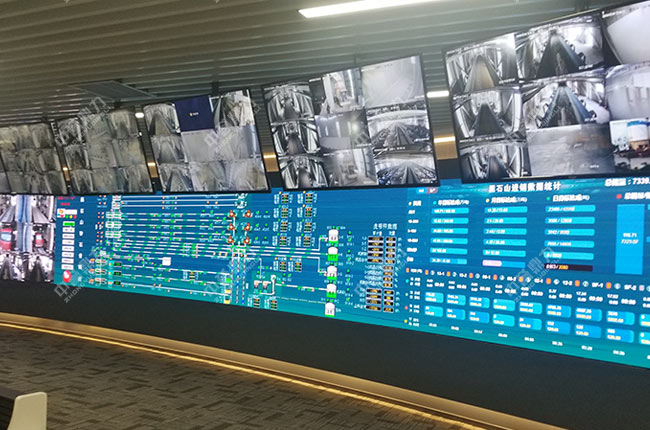 �Vɽ���a�Ԅӻ�ϵ�y(t��ng)�S��