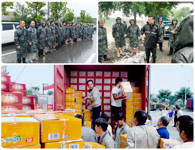 1������������ꐹ�