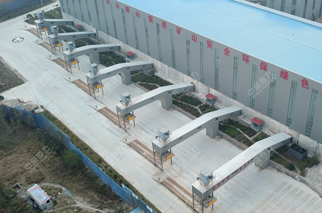 �ς}(c��ng)�Ԅ�(d��ng)����ϵ�y(t��ng)