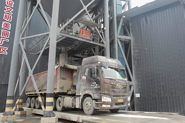 ʯ�ӏS�Ԅ�(d��ng)�b܇ϵ�y(t��ng)