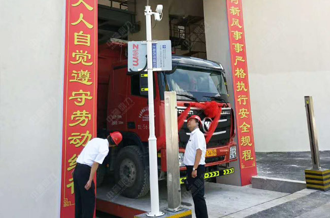 �ς}(c��ng)�Ԅ�(d��ng)����ϵ�y(t��ng)