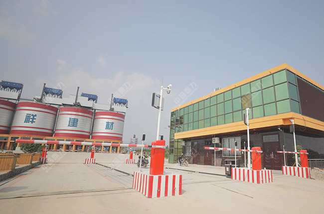 ܇���Ԅ��R�eϵ�y(t��ng)