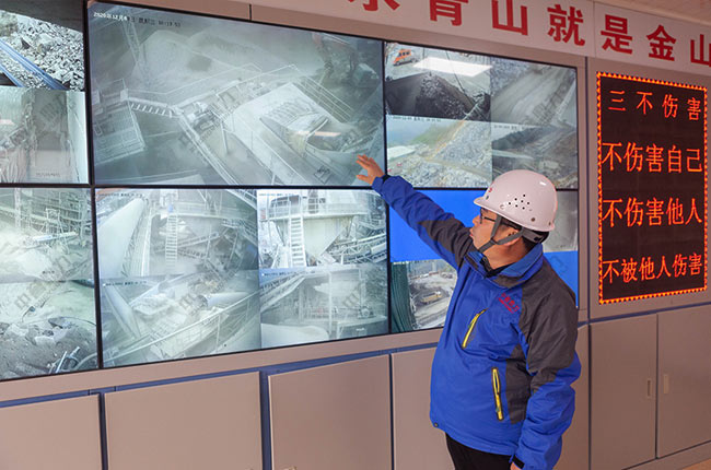 �Vɽ���ܻ����O(sh��)��ʩ����