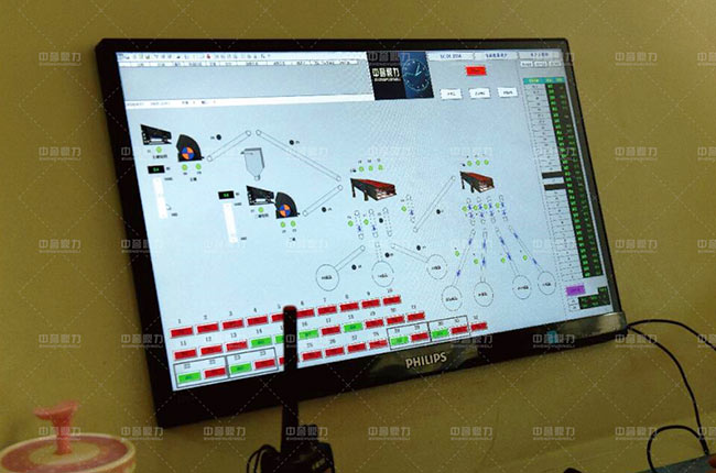 �ǻ۵Vɽϵ�y(t��ng)ƽ�_(t��i)��(sh��)�F(xi��n)����