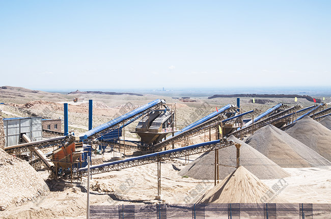 �r(sh��)�a(ch��n)500��ʯ�����a(ch��n)��