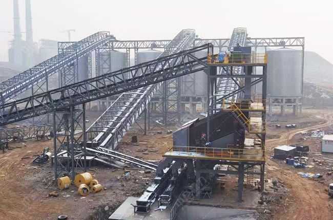 �r�a(ch��n)1200����ʯ���a(ch��n)��