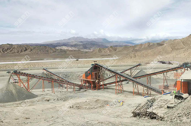 �r�a(ch��n)150����ɰ���a(ch��n)��