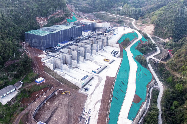 ��a(ch��n)300�f����ʯ���a(ch��n)��