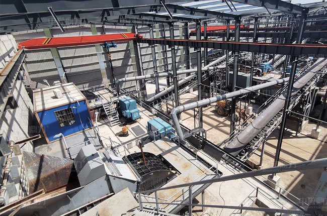 ���}ʯ����C�����O��-���}ʯ�ӹ��Ŀ