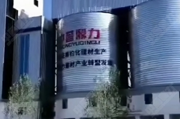 ���u(y��)�����н��{(l��n)��h(hu��n)����Ʒ�ϳ��ۣ�ҕ�l��