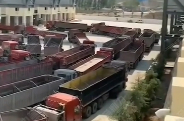 ɰʯ�S�Ԅ��b܇ϵ�y(t��ng)