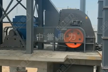 ����ʽ����C(j��)�F(xi��n)���\(y��n)��չʾ