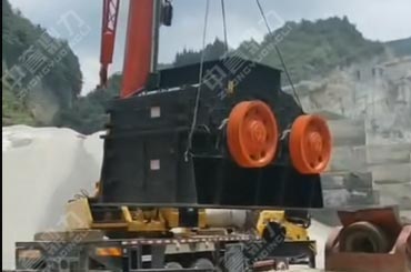 �p�D(zhu��n)����ɰ�C(j��)ж؛�F(xi��n)��ҕ�l