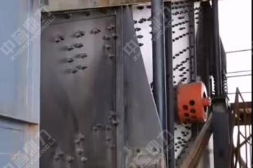 ��ʯ���a(ch��n)����ӺY�O(sh��)���\��ҕ�l