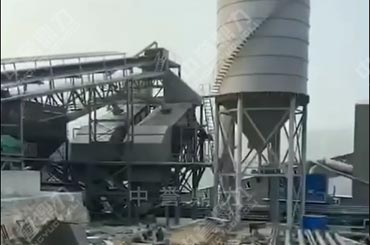 ����EPC���а��r�a(ch��n)1000�����a(ch��n)�����O(sh��)