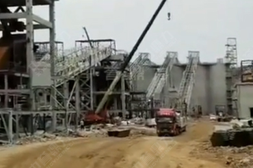 ���u�����н��r�a(ch��n)1000��ɰʯ���a(ch��n)��