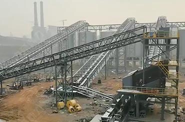 ��F���F�ؽM���w�����Ŀ