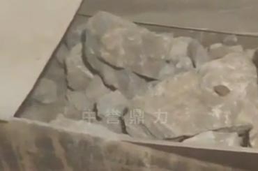 �Nʽ����C�o�Ϲ�ˇ�F(xi��n)��չʾ