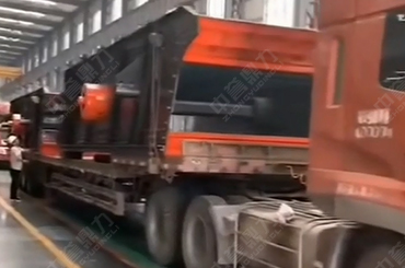 ���u(y��)�������a(ch��n)܇�g��ӺY�l(f��)؛��