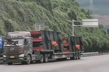 �A��ӺY�֙C�b܇�l(f��)؛�F(xi��n)��