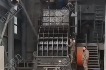 �Nʽ����C�F(xi��n)�����bҕ�l