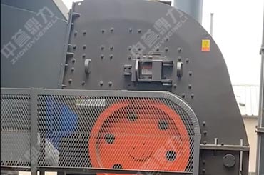 ����ʽ����C(j��)�����F(xi��n)��ҕ�l