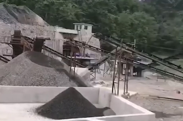 ¶���ʯ���������a(ch��n)�F(xi��n)��ҕ�l