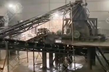 �h(hu��n)��Ӳ�r�������a(ch��n)���\(y��n)�ЬF(xi��n)��