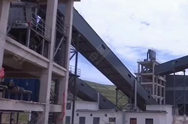 Դ�S������a300�f������ʯ���û�?gu��)r���������Ŀ