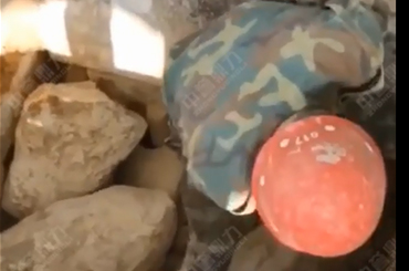 �ʽ����C(j��)����̎����ʩ��ҕ�l��