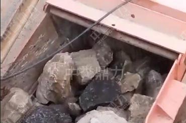 �Nʽ����C(j��)�M(j��n)�ϬF(xi��n)��ҕ�l