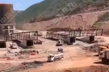 ���u�����ӱ�ï�εV�I(y��)�ڽ��r�a(ch��n)3000���Ŀ