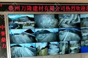 ���u�����н��f¡�������ܵVɽ����ϵ�y(t��ng)