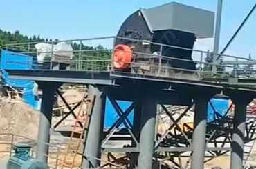 ��������¶�����a(ch��n)����ҕ�l��