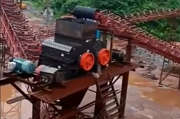 ���u(y��)�����н��p�D(zhu��n)����ɰ�C(j��)���a(ch��n)��