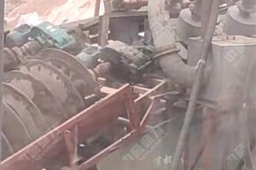 ����ϴɰ�C(j��)���a(ch��n)�F(xi��n)��(ch��ng)ҕ�l