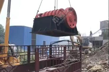 ɰʯ���a(ch��n)���Nʽ����Cж܇ҕ�l