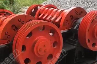 ���u�����p�D(zhu��n)����ɰ�C�F(xi��n)��ҕ�l