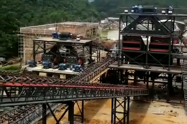 ���u(y��)�������a(ch��n)�����O(sh��)�F(xi��n)��