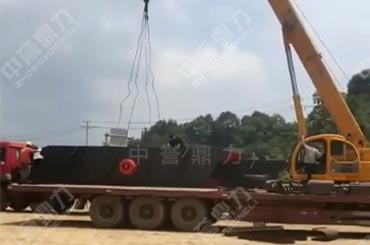 �A��ӺY�O(sh��)��F(xi��n)��ж؛ҕ�l