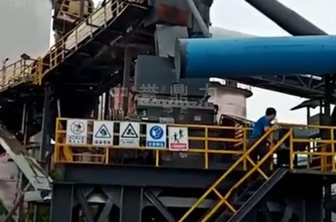 �h(hu��n)����ɰ���a(ch��n)������ҕ�l