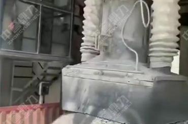 �o��ֵ���Ԅ��b܇ϵ�y(t��ng)�����F(xi��n)��