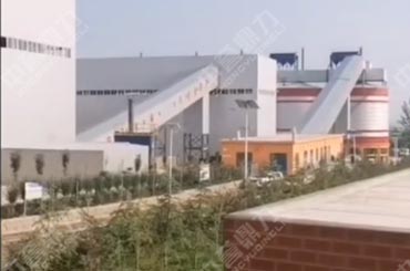 ���u�����н��r�a(ch��n)3000�����@ʽ���a(ch��n)��