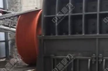 �Nʽ����C(j��)�����\(y��n)�ЬF(xi��n)��(ch��ng)ҕ�l