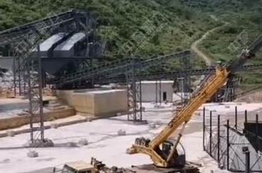 ɰʯ���a(ch��n)�����O(sh��)�F(xi��n)��(ch��ng)(ҕ�l)