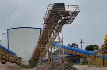 �h(hu��n)��ʯ�����a(ch��n)��Ѳ��ҕ�l