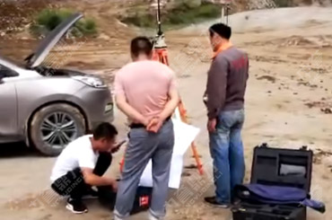 ���u(y��)�����Ŀ�y��ʩ���F(xi��n)��